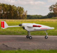 Primoco UAV pokořilo důležitý milník na cestě k certifikaci dle standardu NATO STANAG. Bezpilotní letoun Primoco One 150M jako první na světě prošel pevnostními zkouškami